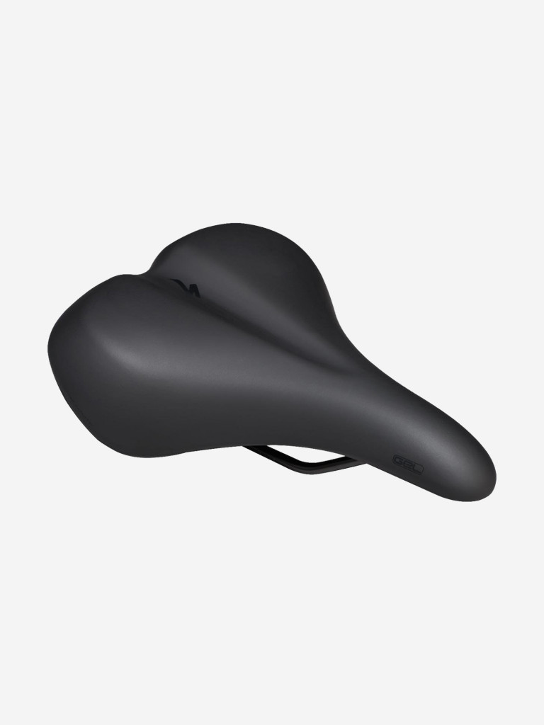 Седло Specialized BG Comfort Gel