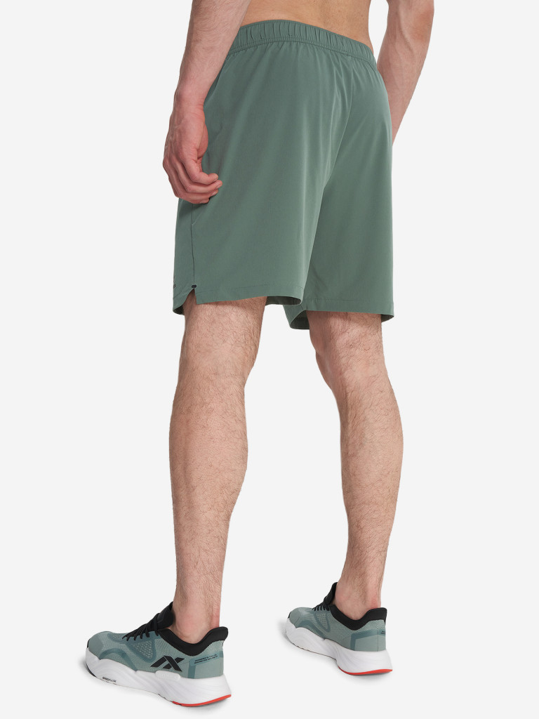 Шорты мужские Athlex