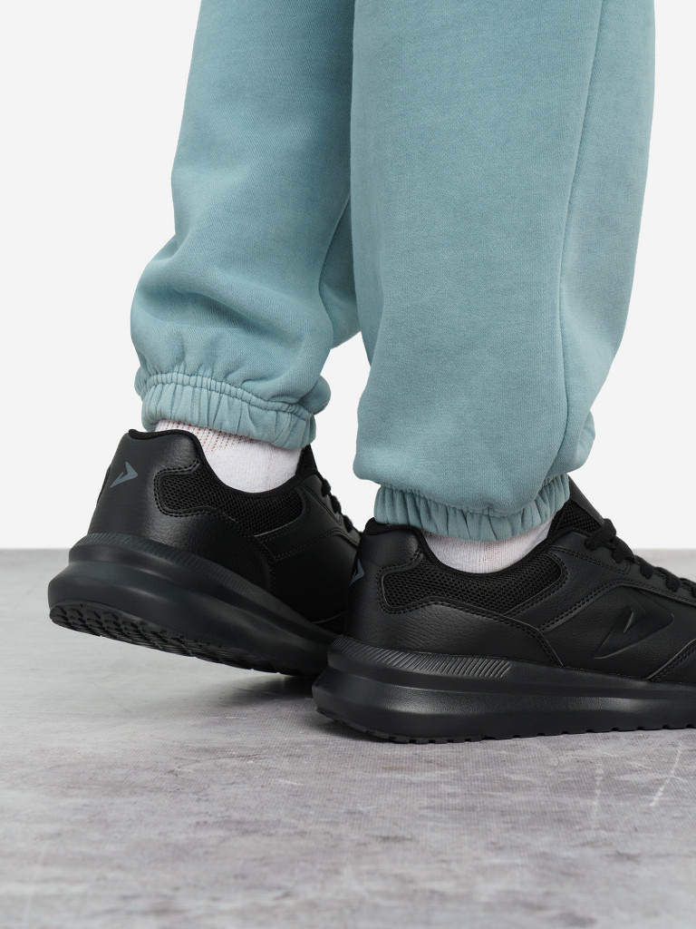 Кроссовки мужские Demix Sp Ottawa 5 Cl