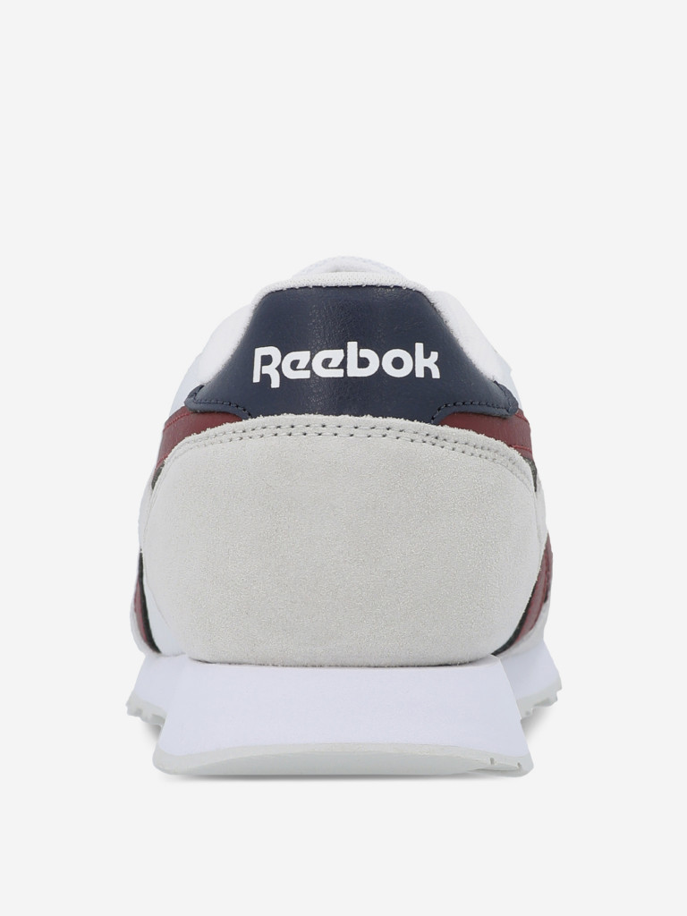 Кроссовки мужские Reebok Royal Ultra