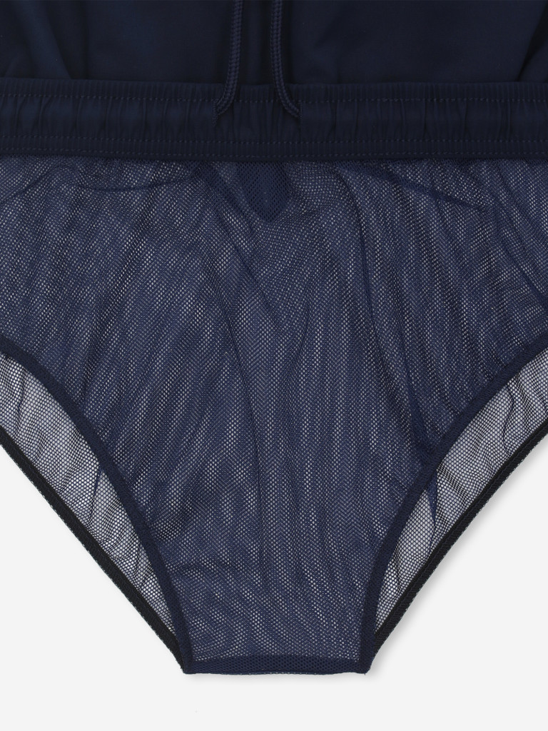 Шорты плавательные для мальчиков Joss