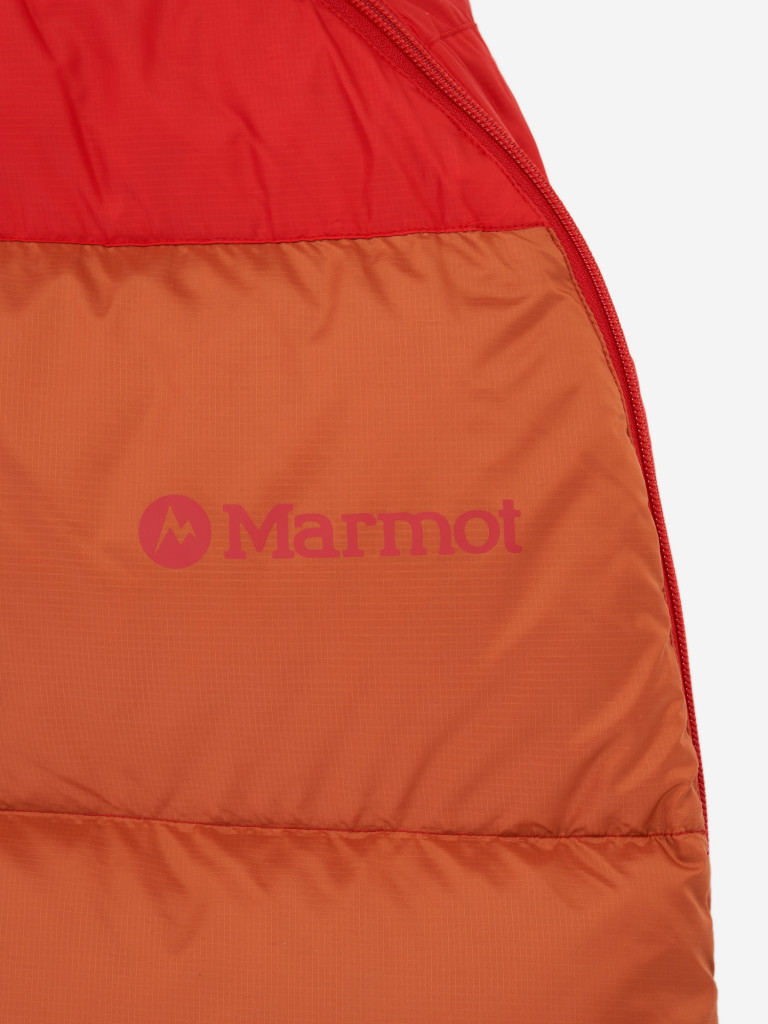 Спальный мешок Marmot Lost Coast 40 +2