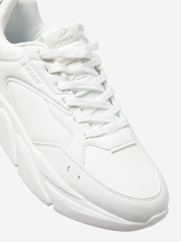 Кроссовки мужские Demix Sprinter Verse