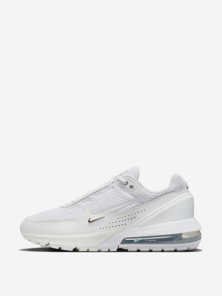 Кроссовки Nike Air Max Pulse