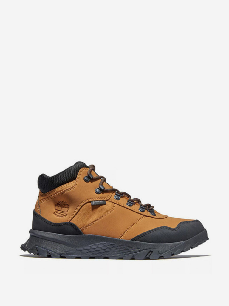 Ботинки Timberland Lincoln Peak Mid