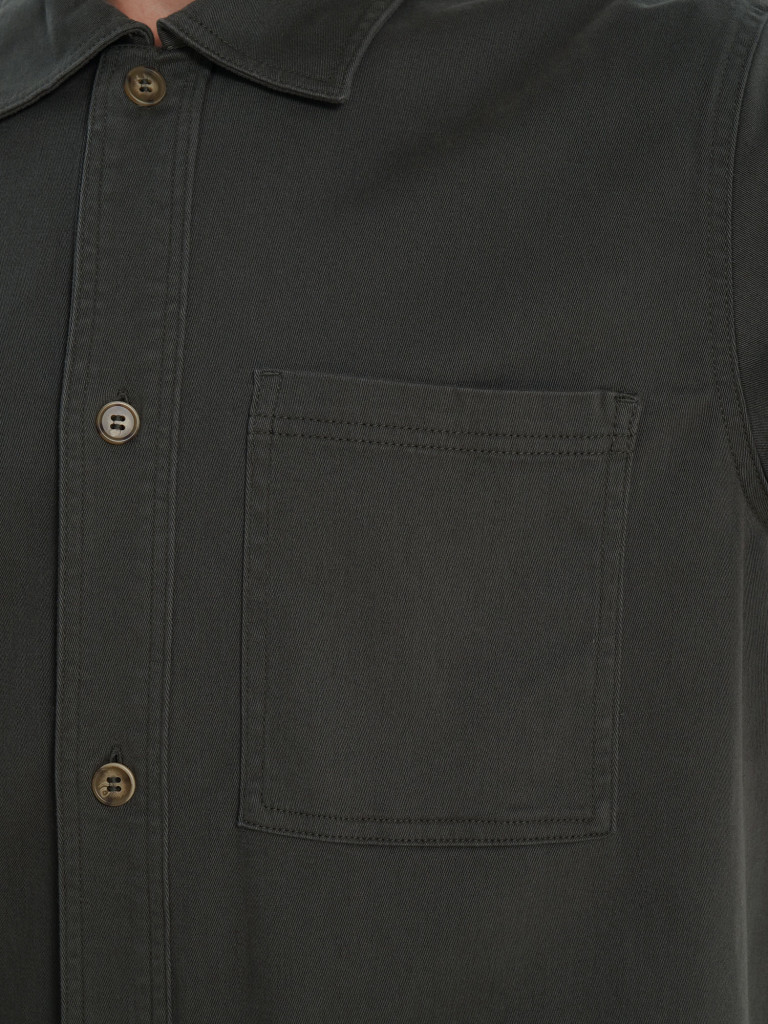 Рубашка мужская Cordillero