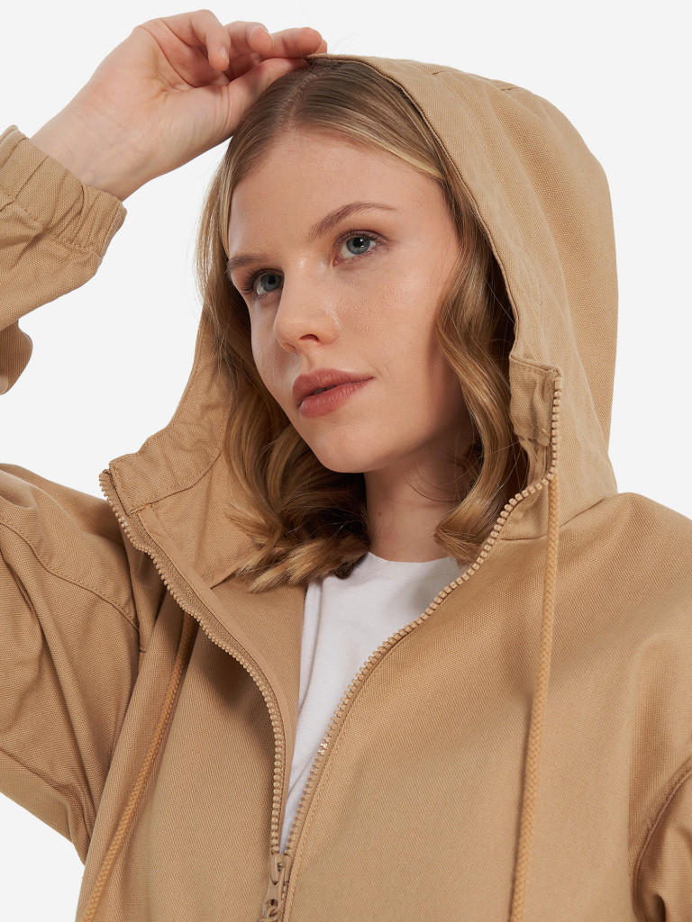 Легкая куртка женская Northland