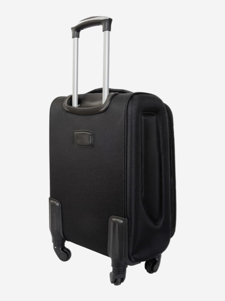 Чемодан Goran Tomp