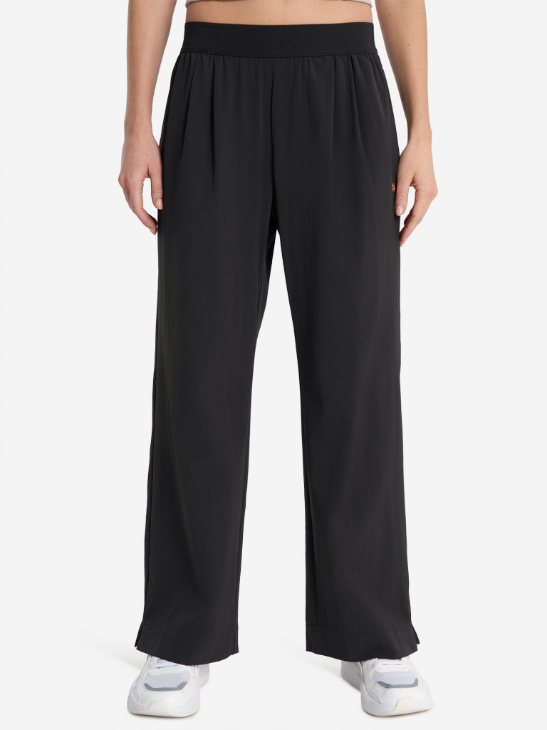 Брюки женские Sensana