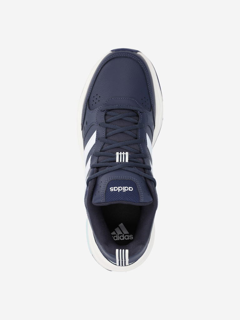 Кроссовки мужские adidas Strutter