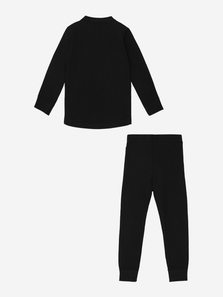 Комплект термобелья для мальчика Oldos