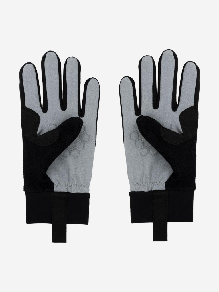 Перчатки MOAXSPORT Focus