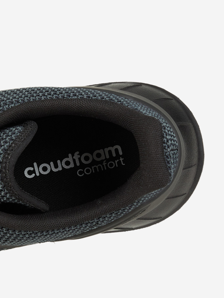 Кроссовки мужские adidas Questar Flow Nxt