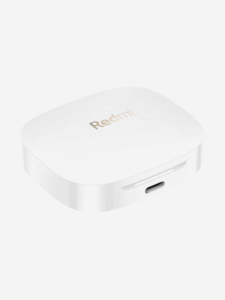 Беспроводные наушники Redmi Buds 6