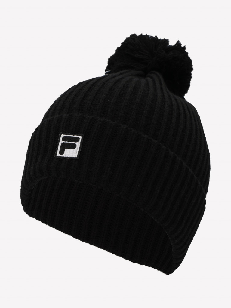 Шапка FILA