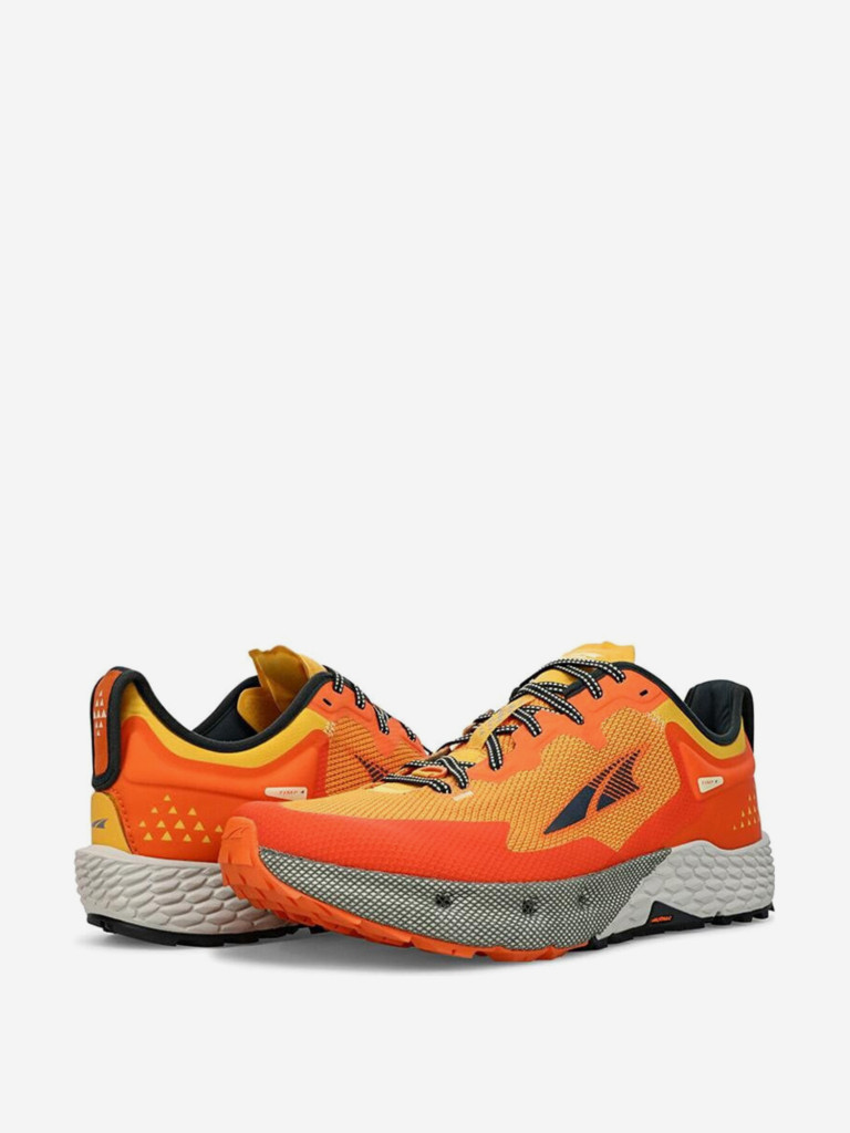 Кроссовки Altra Running Altra Timp 4