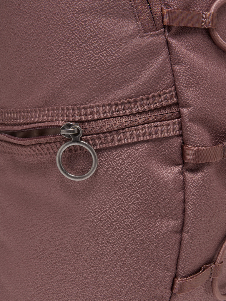 Рюкзак женский Nike One