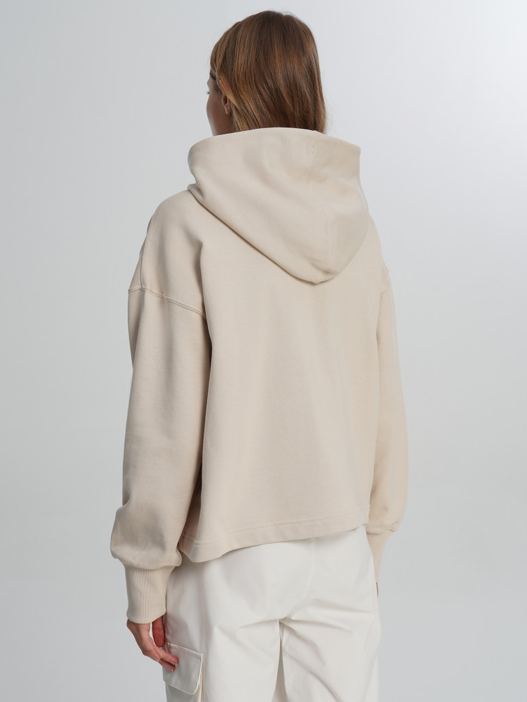 Толстовка женская Adidas