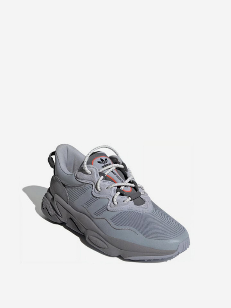 Кроссовки Adidas Ozweego Ozwg
