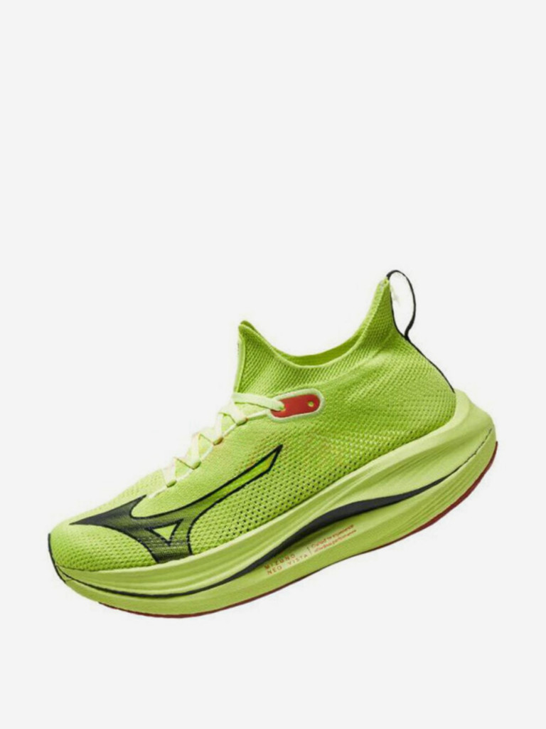 Кроссовки Mizuno Neo Vista