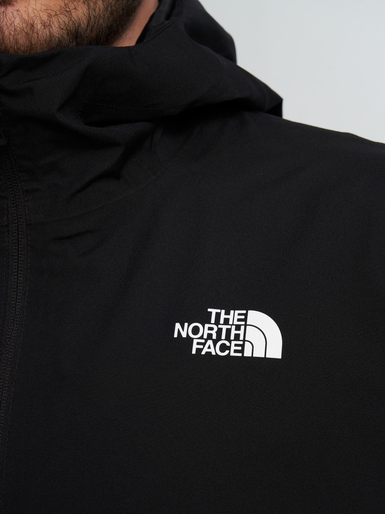Куртка мембранная мужская The North Face Quest
