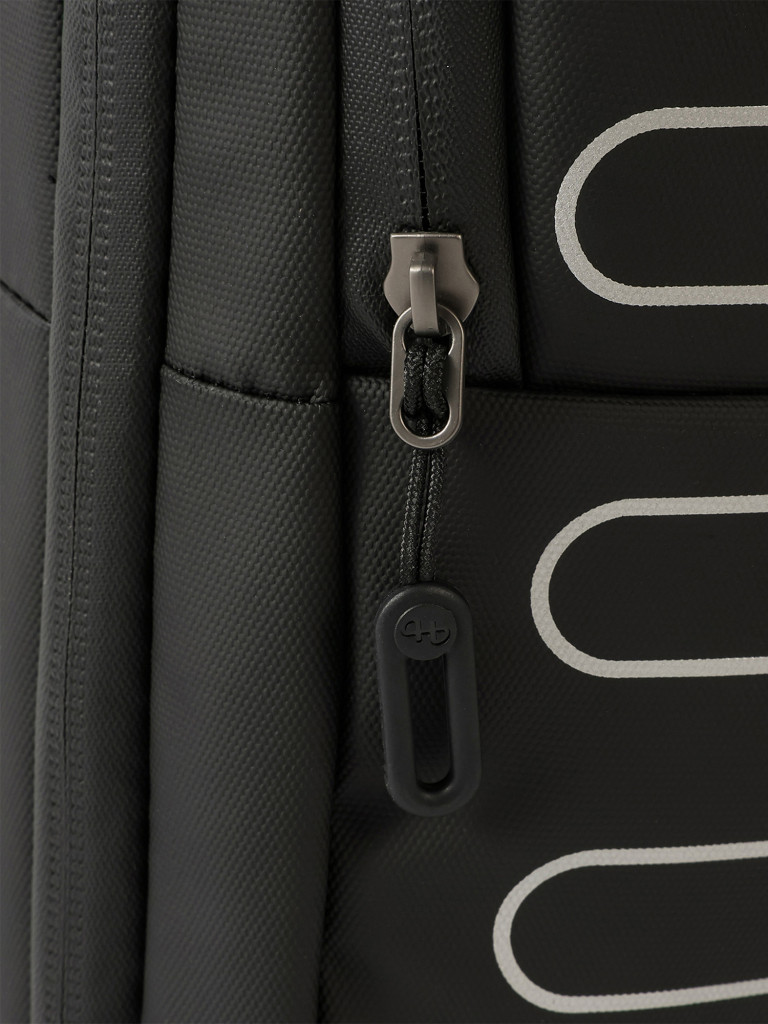 Рюкзак Hedgren SLING P