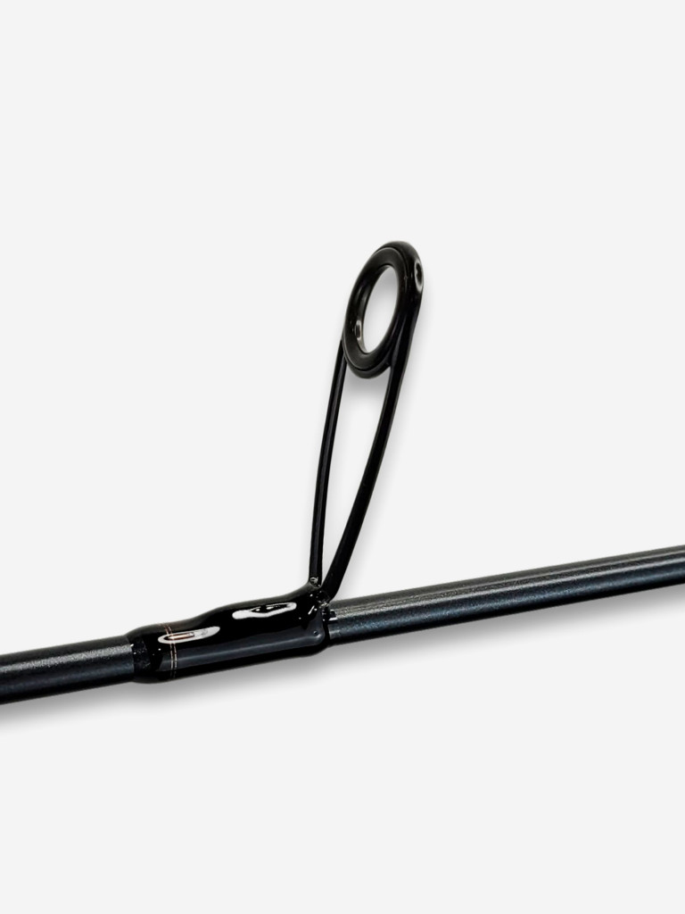 Спиннинг Daiwa IPRIMI MX 702LFS 2.13м 2-10гр