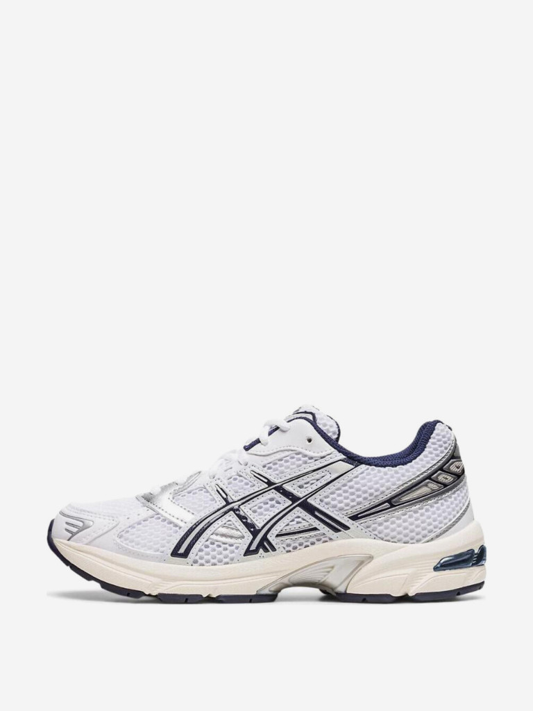 Кроссовки женские Asics Gel 1130