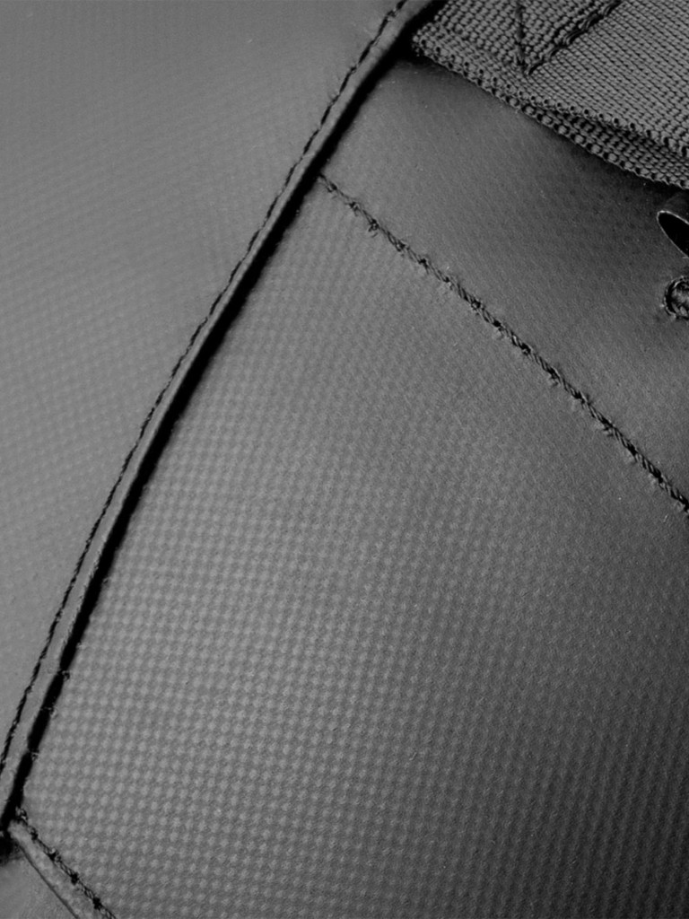 Мяч набивной медицинбол BRONZE GYM, 10 кг.