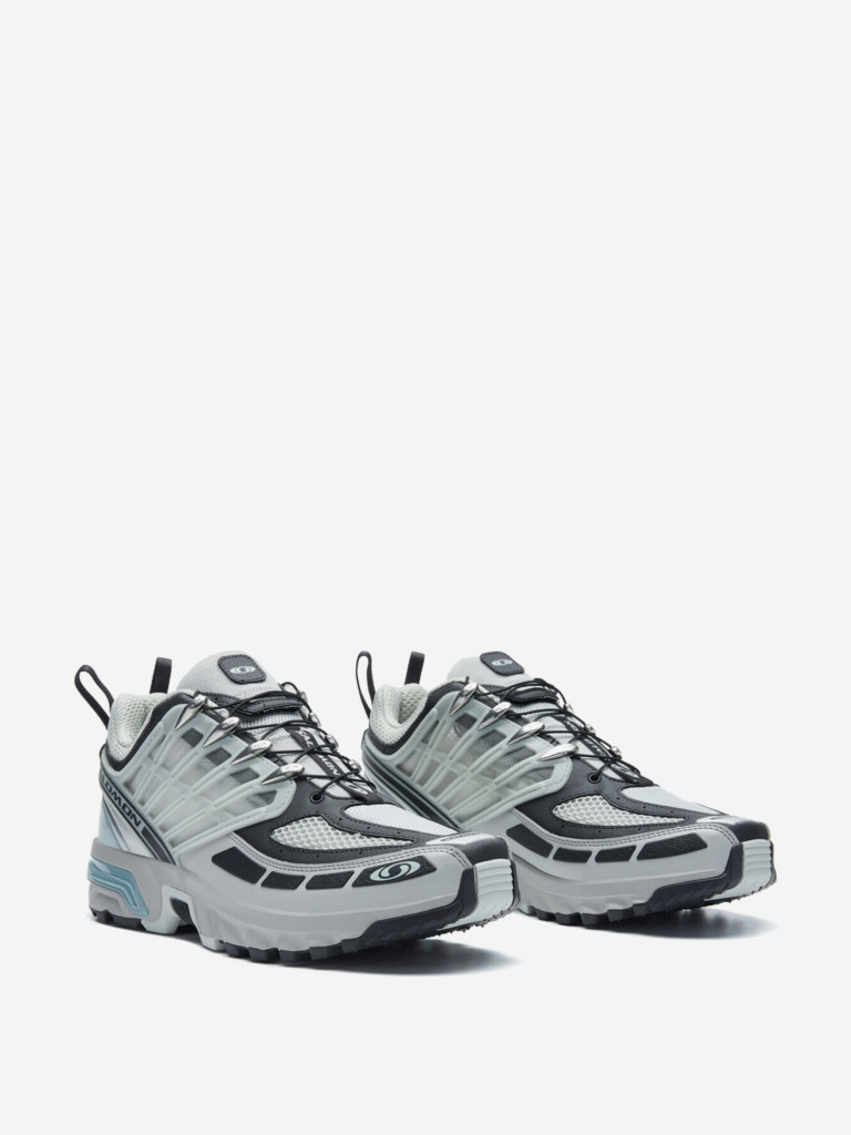 Кроссовки Salomon Acs Pro