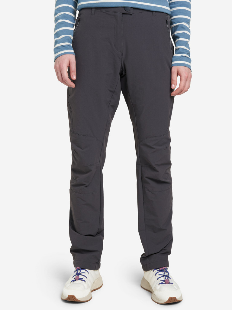 Брюки женские Regatta Highton