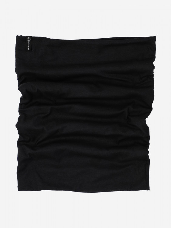 Гейтор Outventure