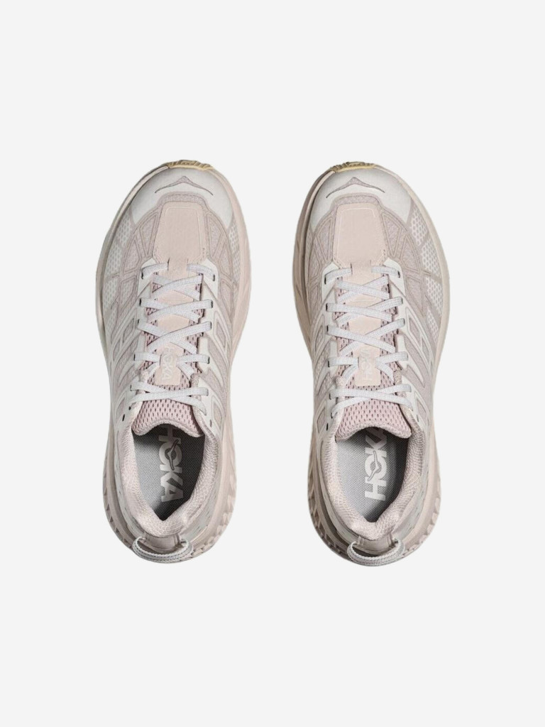 Кроссовки HOKA ONE ONE Speedgoat 2