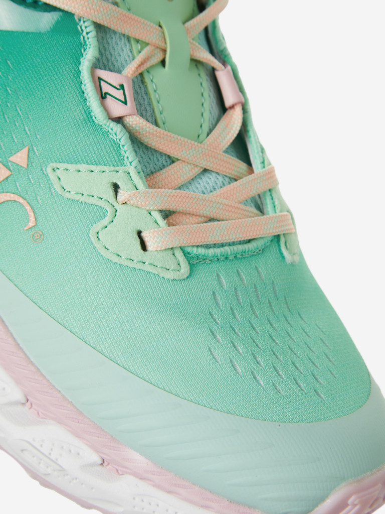 Кроссовки женские Etonic Caved