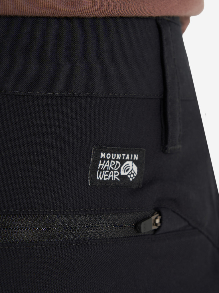 Брюки мужские Mountain Hardwear Hardwear AP Cargo Pant