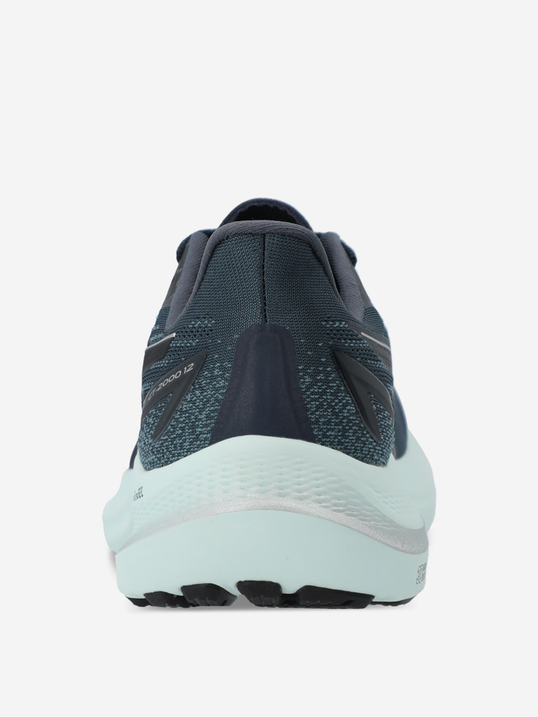 Кроссовки женские ASICS GT-2000 12