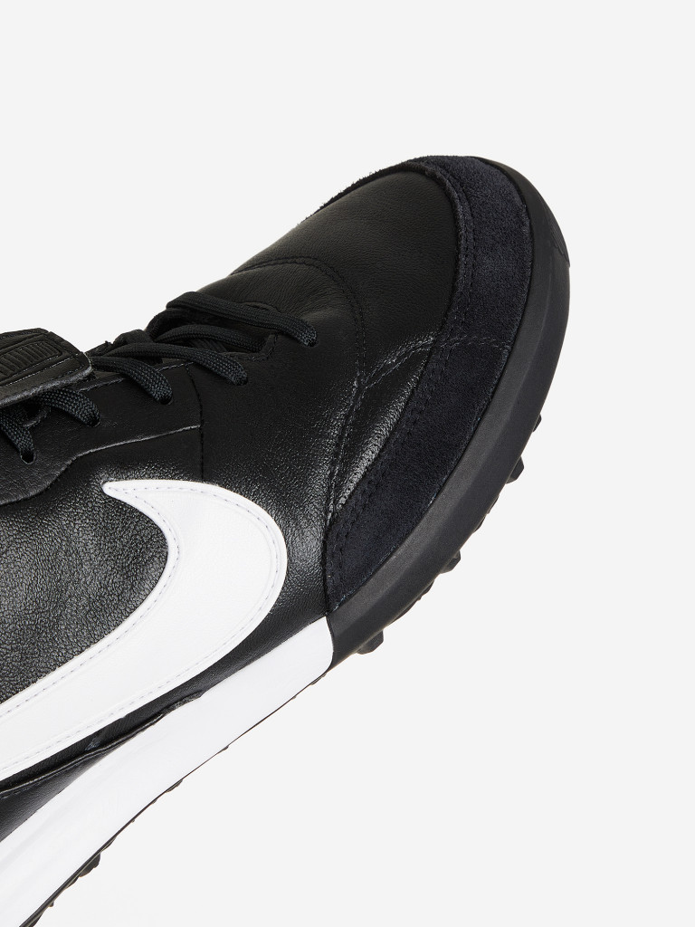 Бутсы мужские Nike Premier III TF