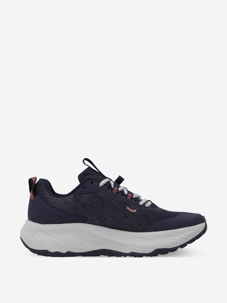 Кроссовки женские FILA Bionix Wntr