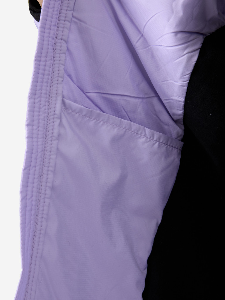 Куртка Nordski Hybrid Warm 2.0 W