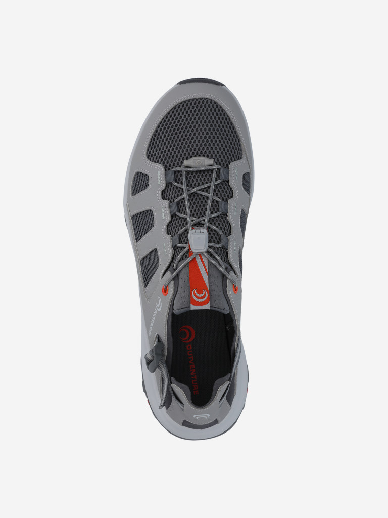 Кроссовки мужские Outventure Aquatrack