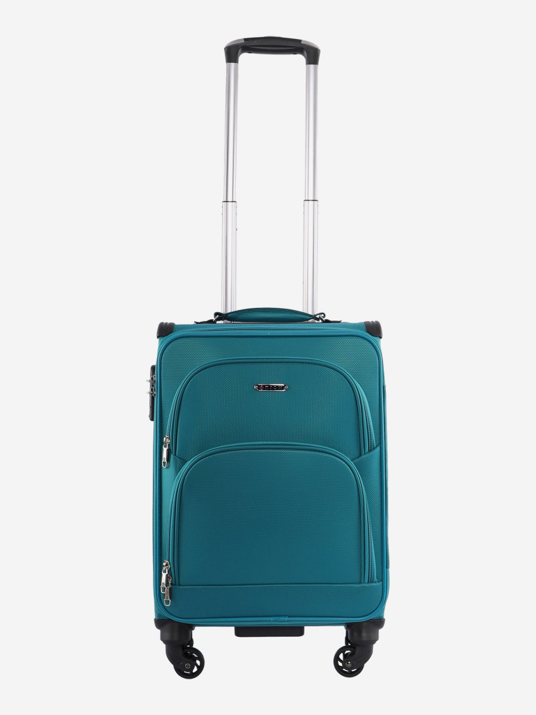 Чемодан RION+ S