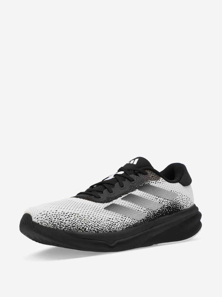 Кроссовки мужские adidas Supernova Stride