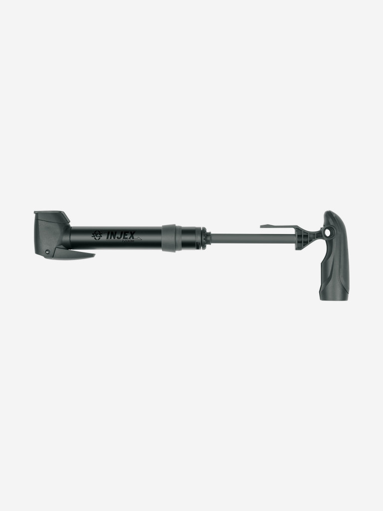 Насос SKS Injex T-Zoom