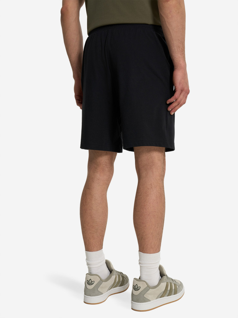Шорты мужские adidas