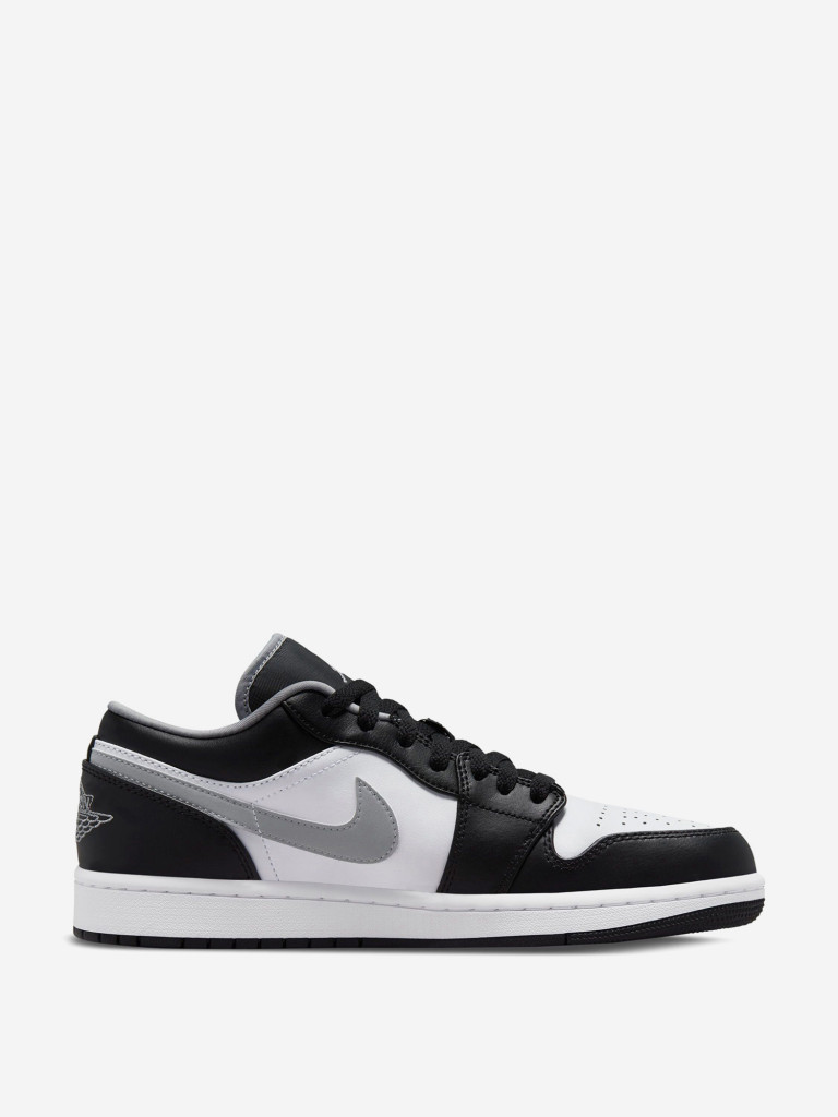 Кеды мужские Nike Air Jordan 1 Low