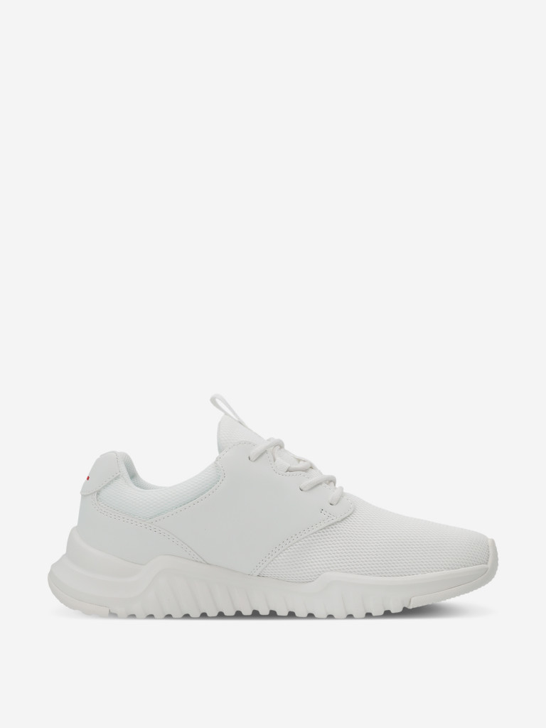 Кроссовки женские Northland Osten