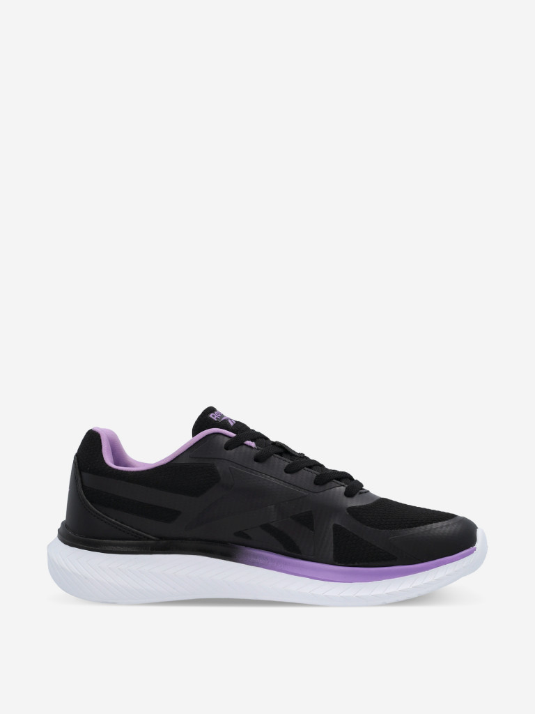 Кроссовки женские Reebok Katsuya+