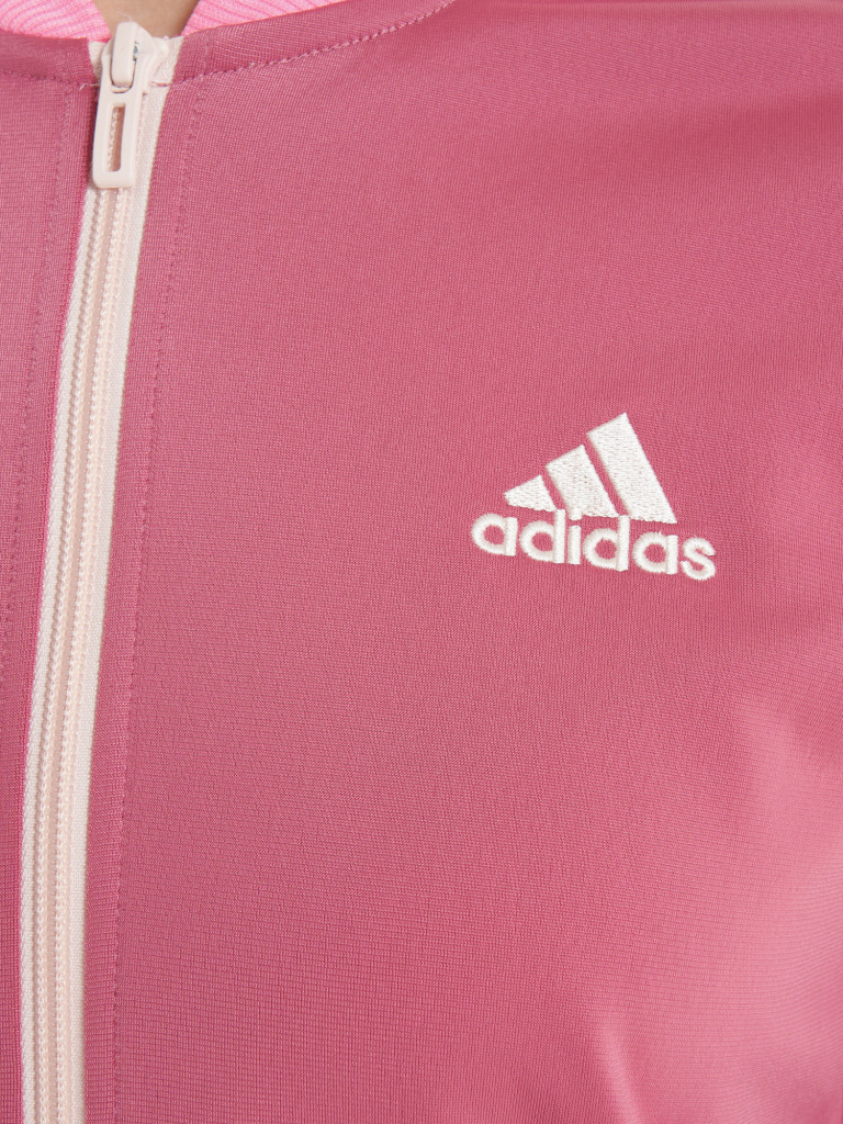 Спортивный костюм женский Adidas