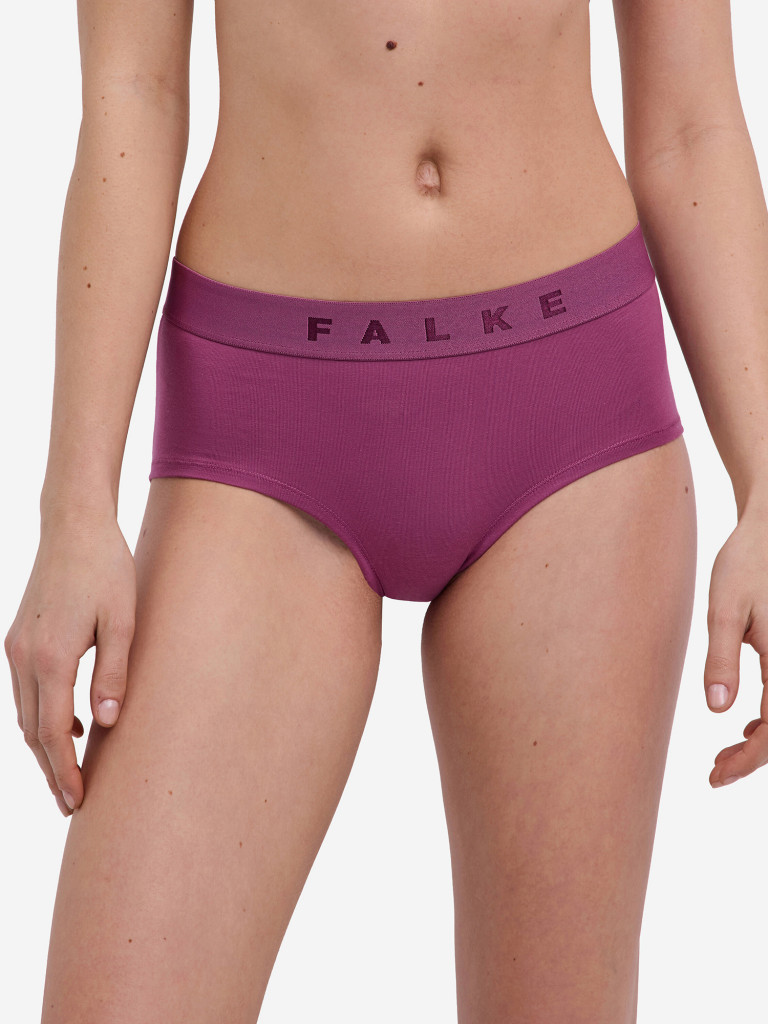 Набор женских трусов FALKE