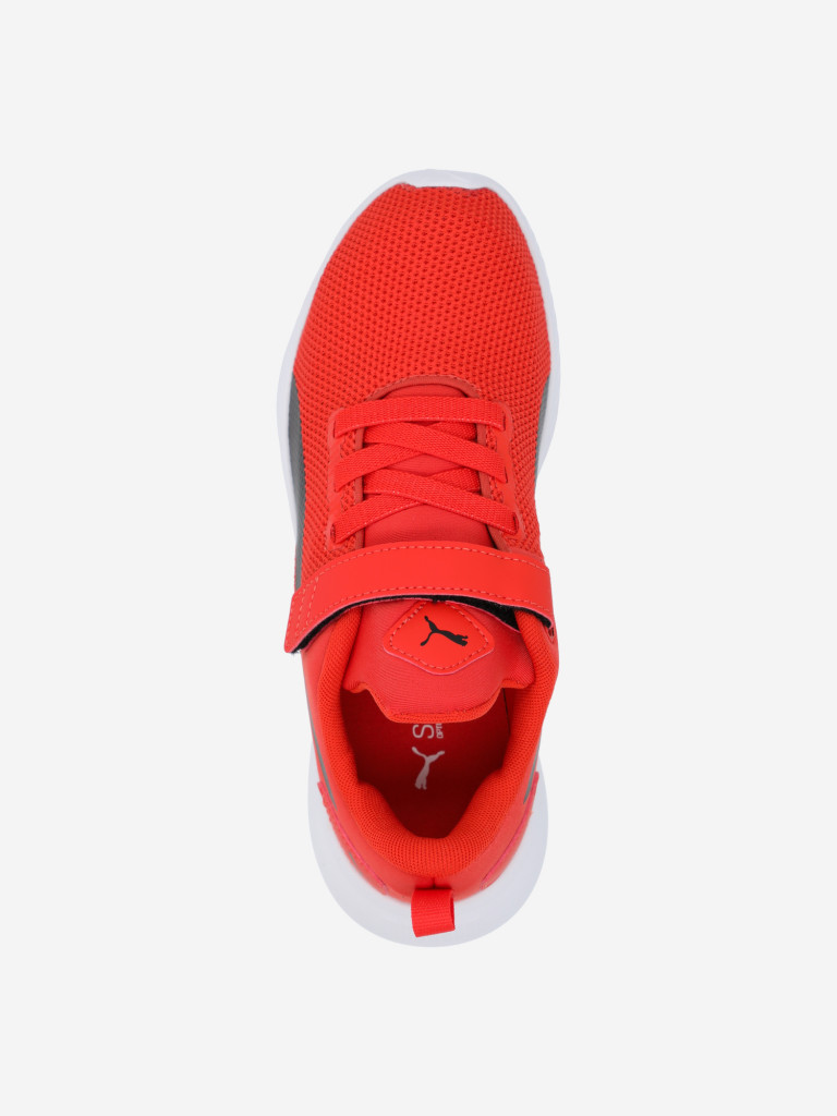 Кроссовки детские PUMA Flyer Runner V Ps